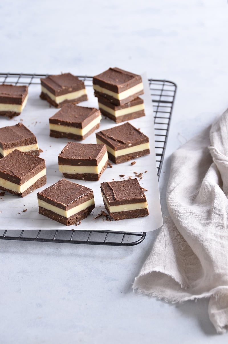 Chocolate Delight