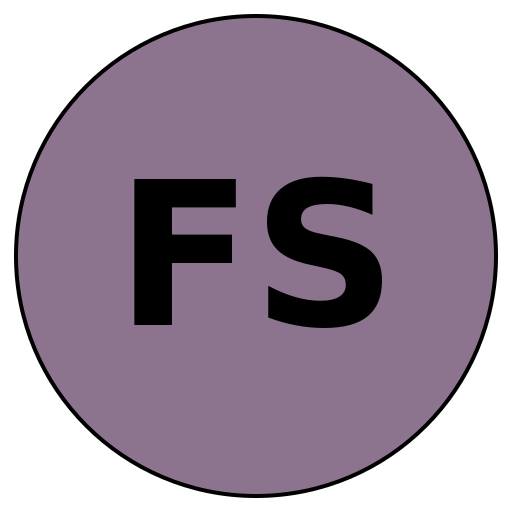 FusionSpot